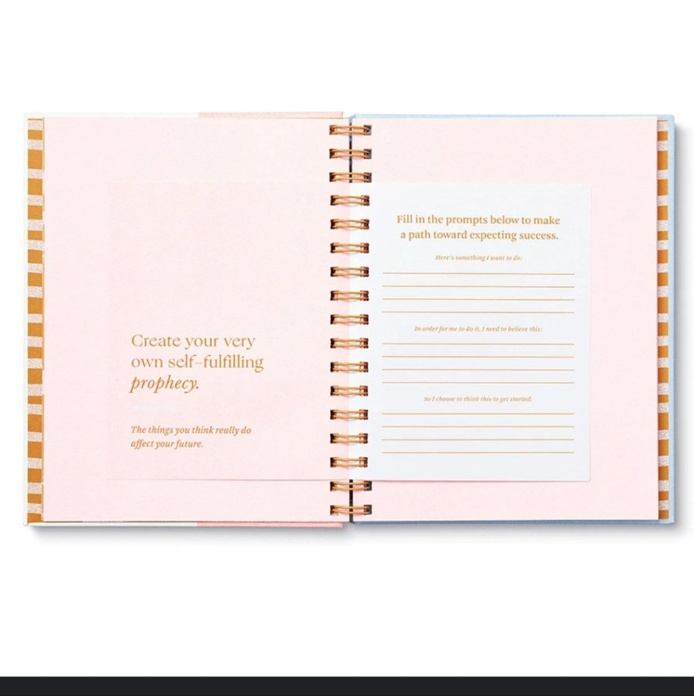 Compendium Journal What If - Picture 11 of 12